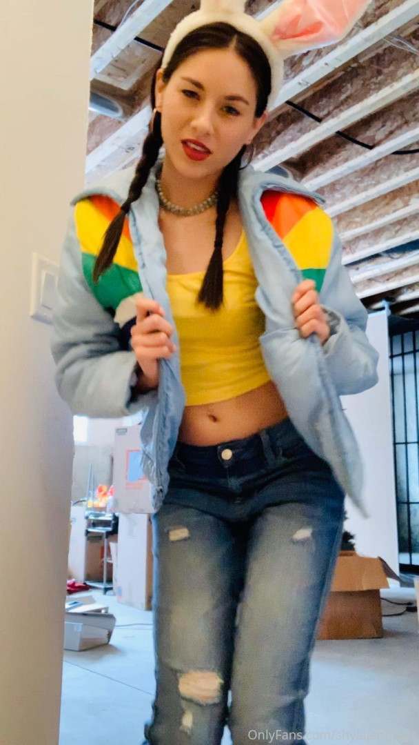 Photo by shylajennings published on June 25,2023 05:19:26 - BestThots