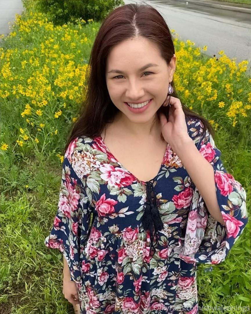 Photo by shylajennings published on June 25,2023 05:19:34 - BestThots
