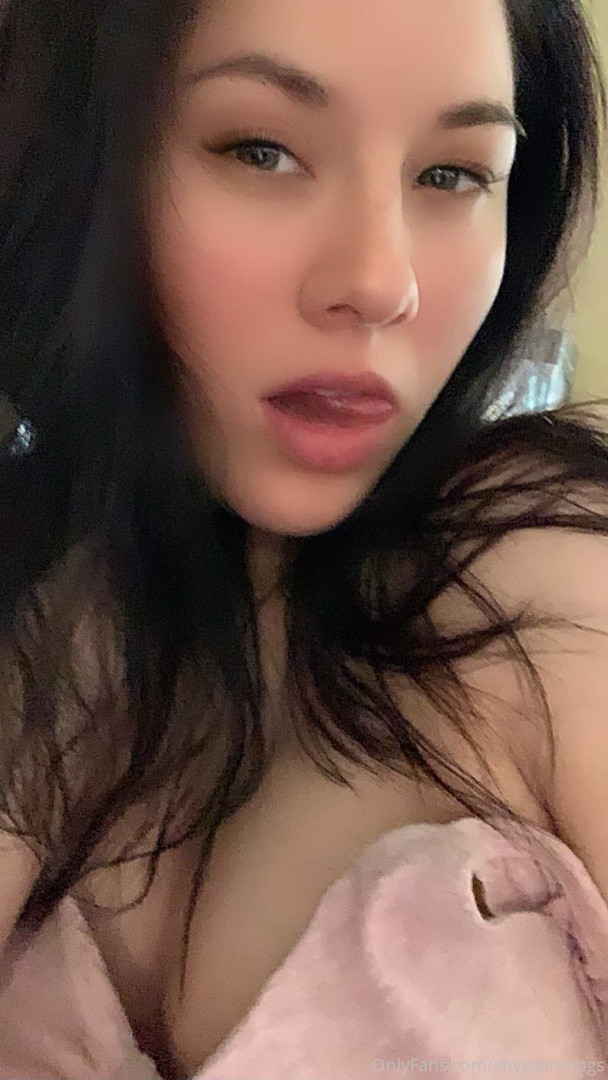 Photo by shylajennings published on June 25,2023 05:19:47 - BestThots