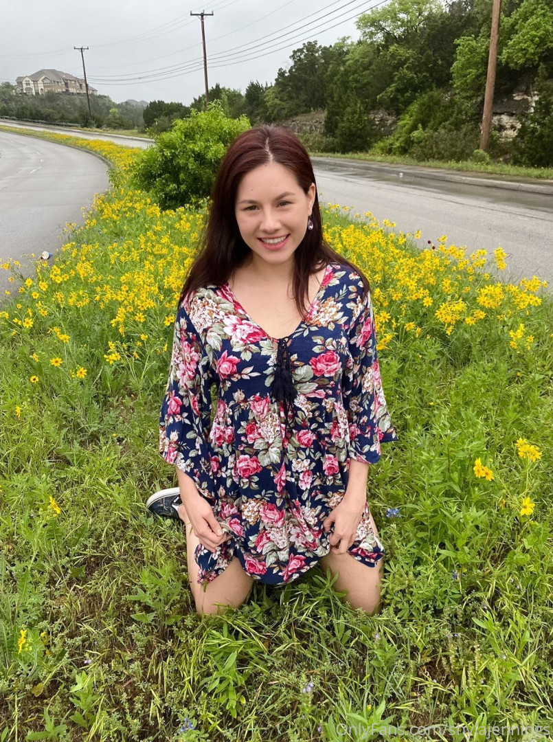 Photo by shylajennings published on June 25,2023 05:20:03 - BestThots