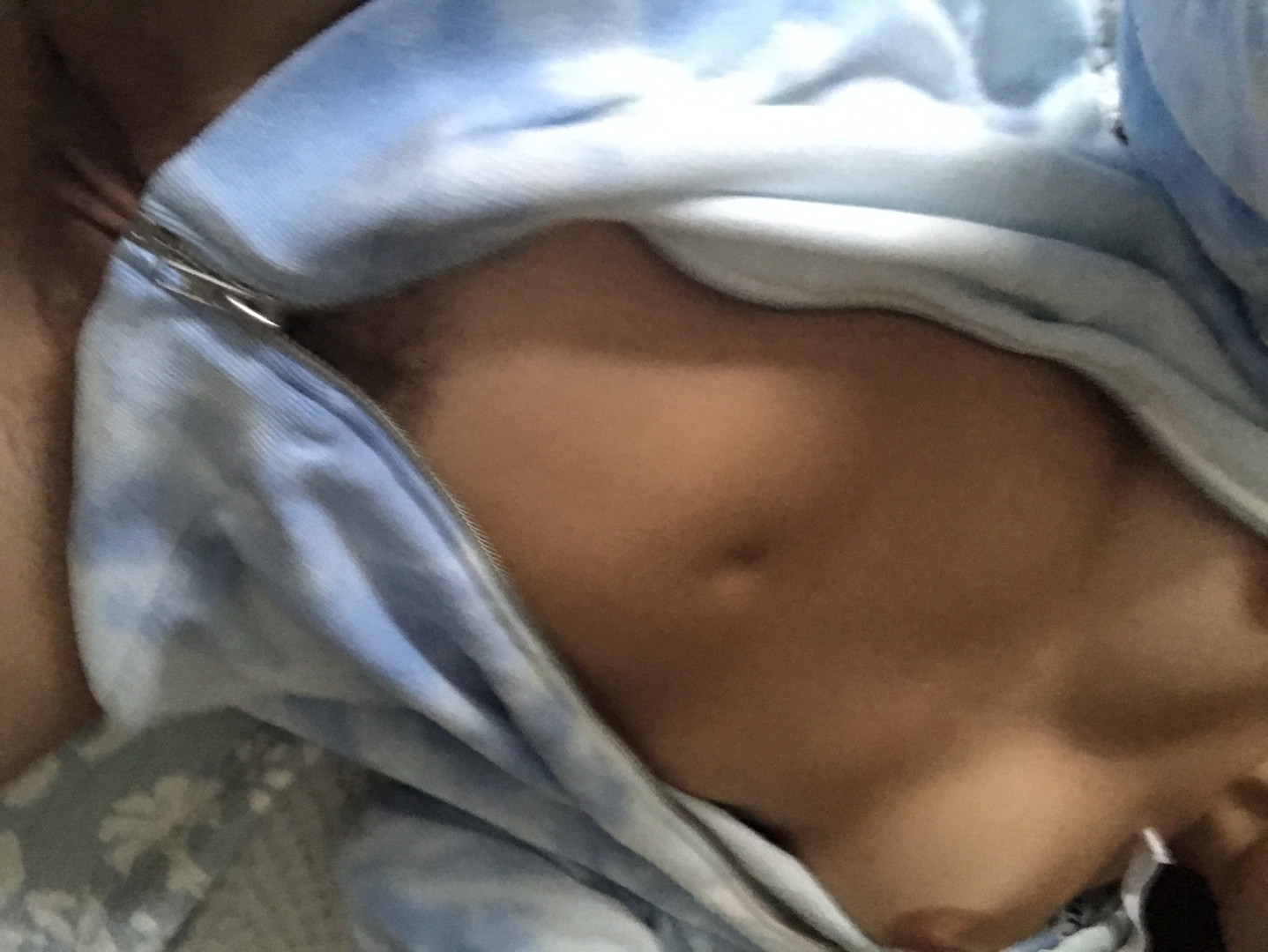Photo by shylajennings published on June 25,2023 05:20:18 - BestThots