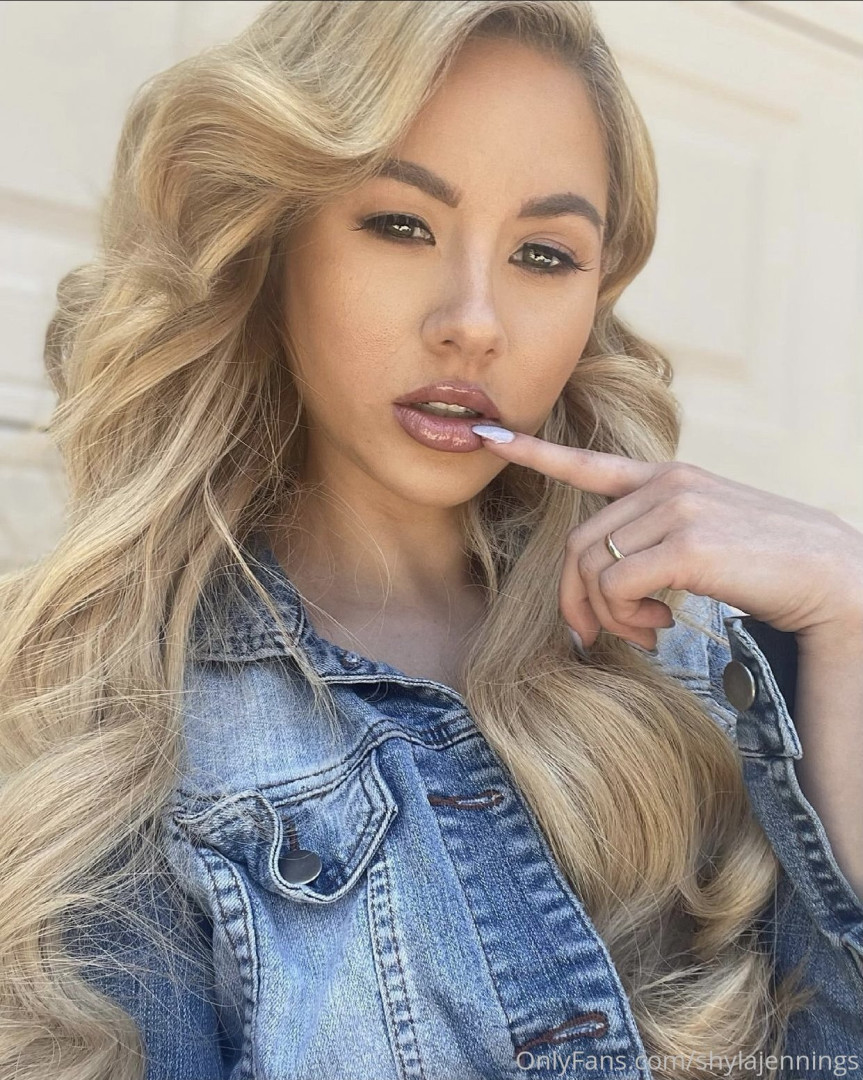 Photo by shylajennings published on June 25,2023 05:20:27 - BestThots