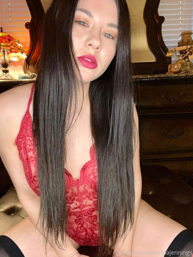 Photo by shylajennings published on June 25,2023 05:20:36 - BestThots