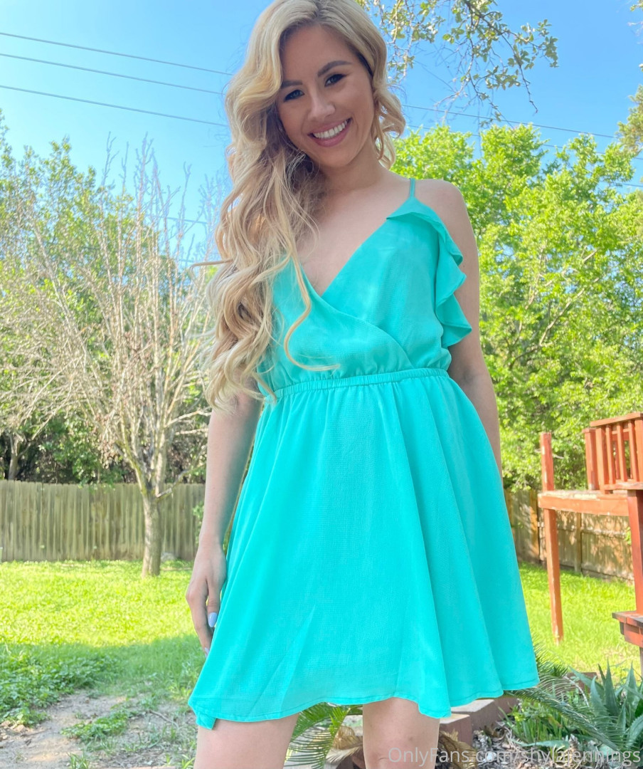 Photo by shylajennings published on June 25,2023 05:20:47 - BestThots