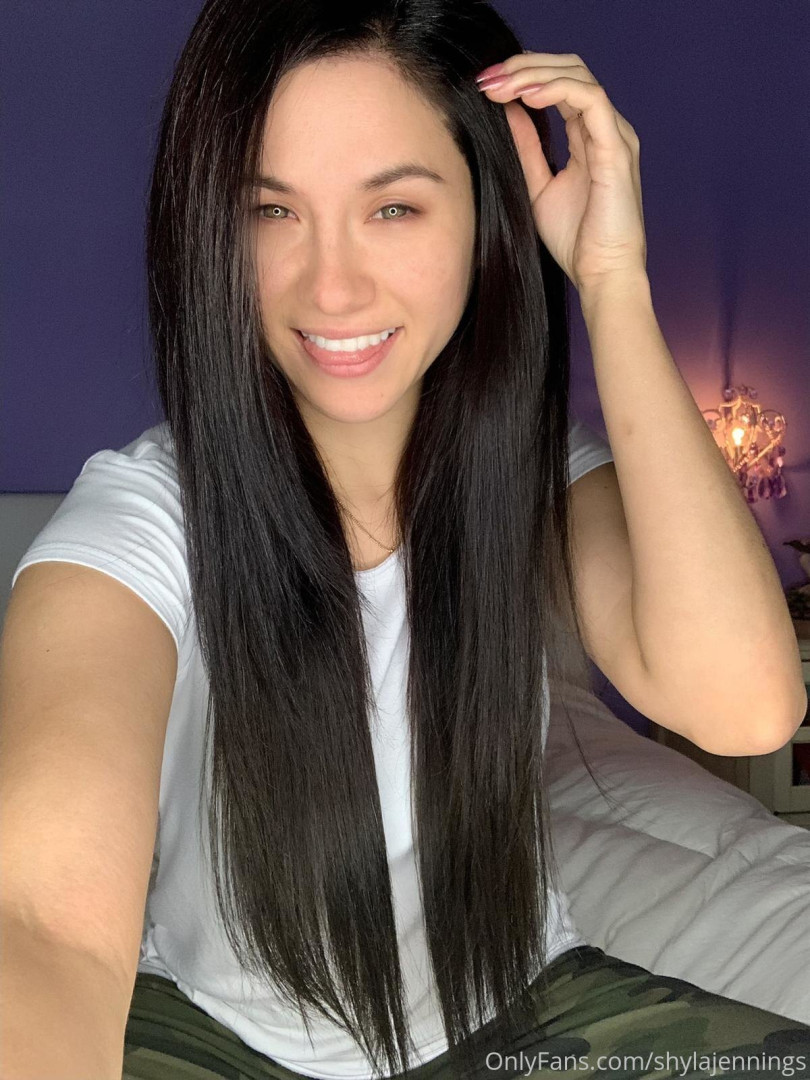 Photo by shylajennings published on June 25,2023 05:20:52 - BestThots