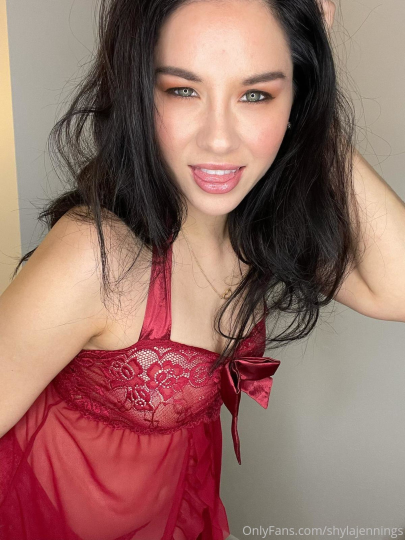 Photo by shylajennings published on June 25,2023 05:21:26 - BestThots