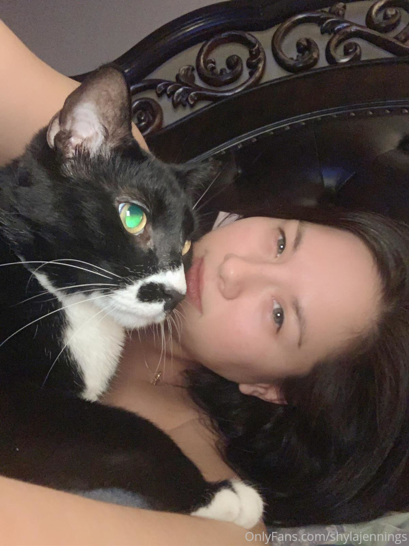 Photo by shylajennings published on June 25,2023 05:21:31 - BestThots