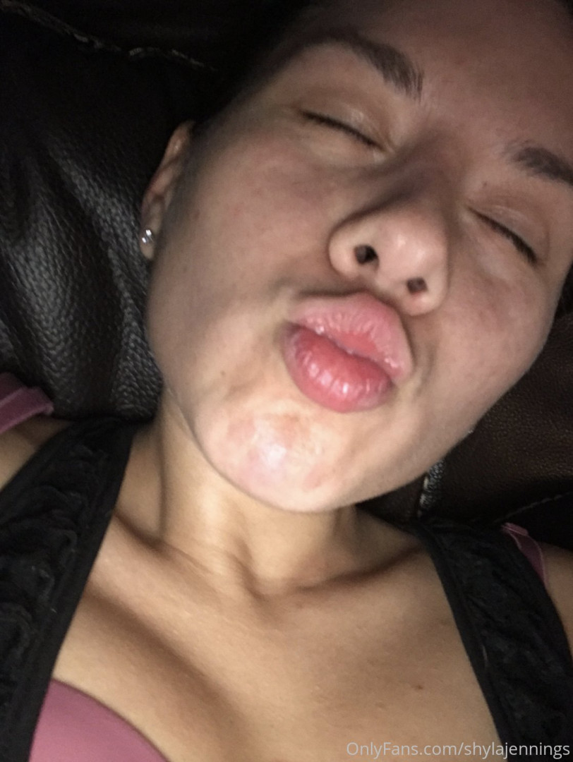 Photo by shylajennings published on June 25,2023 05:22:06 - BestThots