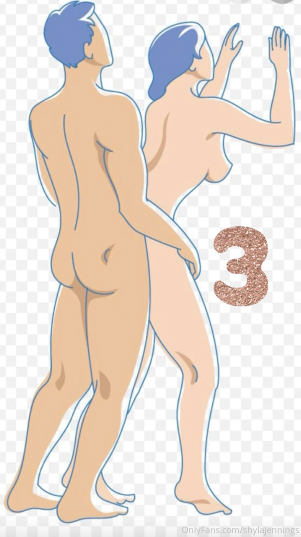 Photo by shylajennings published on June 25,2023 05:22:36 - BestThots