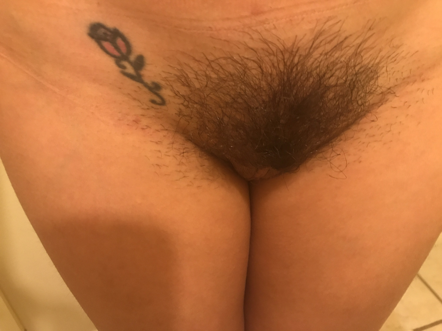 Photo by shylajennings published on June 25,2023 05:22:54 - BestThots