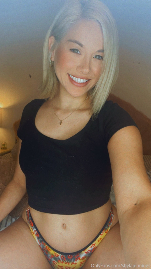 Photo by shylajennings published on June 25,2023 05:23:01 - BestThots