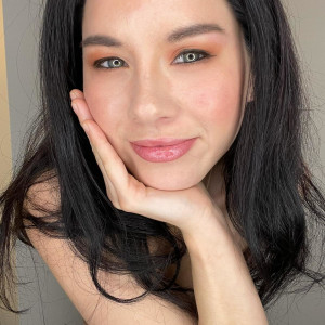 shylajennings #1962924