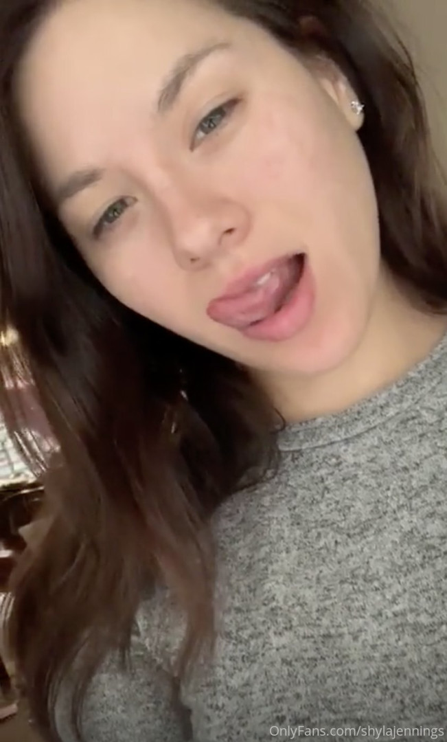 Photo by shylajennings published on June 25,2023 05:23:24 - BestThots