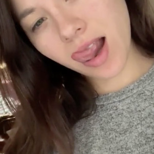 shylajennings #1962926