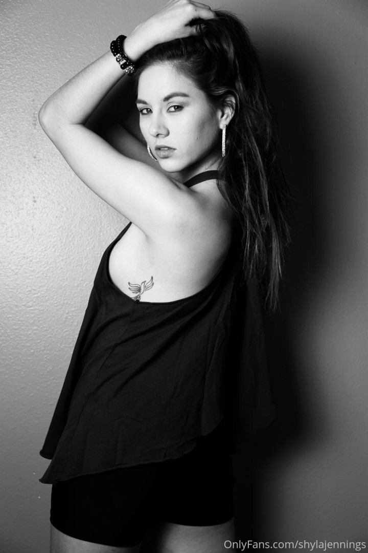 Photo by shylajennings published on June 25,2023 05:23:28 - BestThots