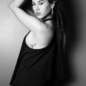 shylajennings #1962928