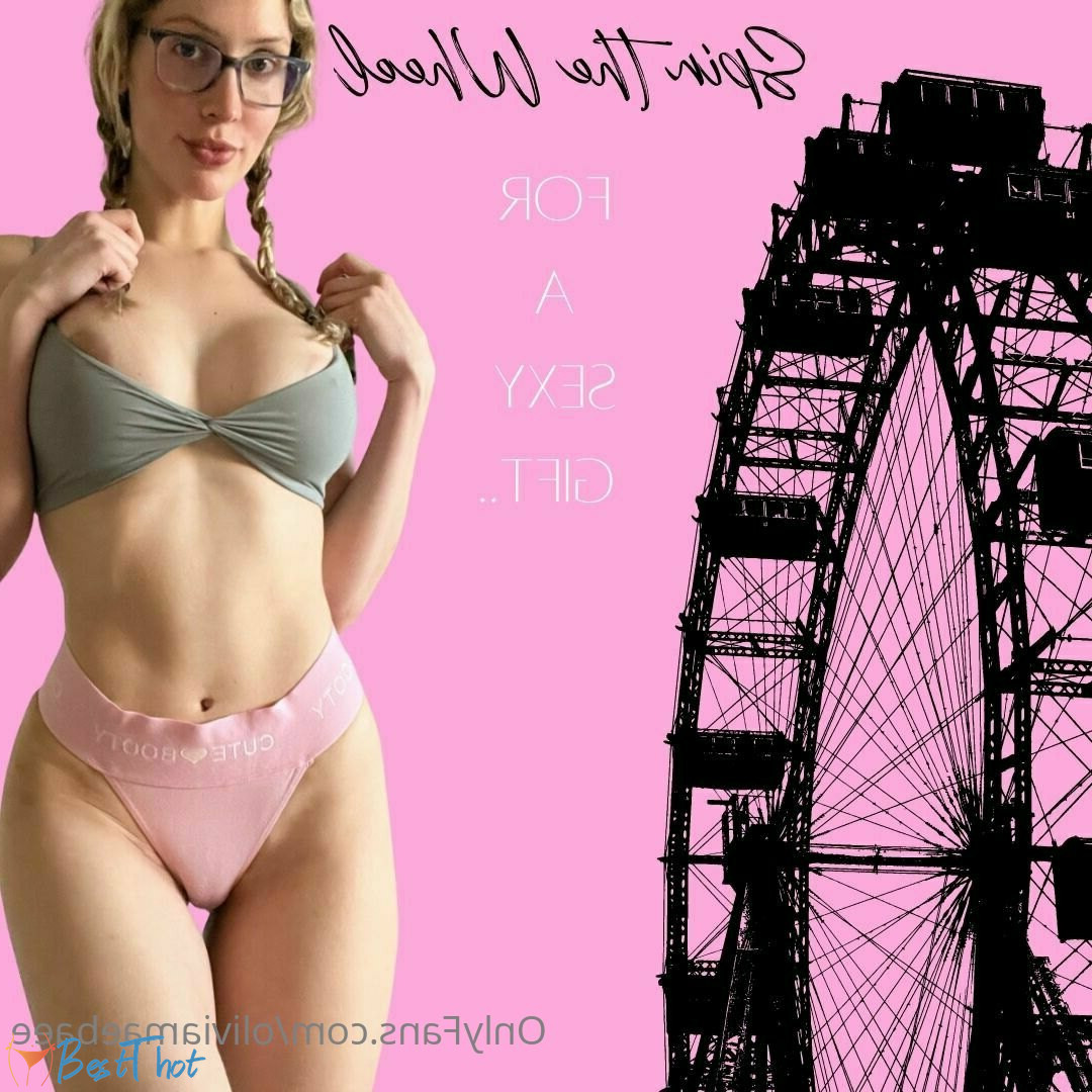 Photo by oliviamaebaee published on December 10,2024 16:08:43 - BestThots