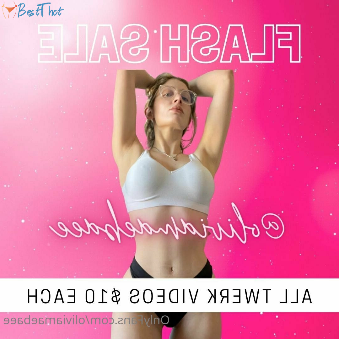 oliviamaebaee #9397071