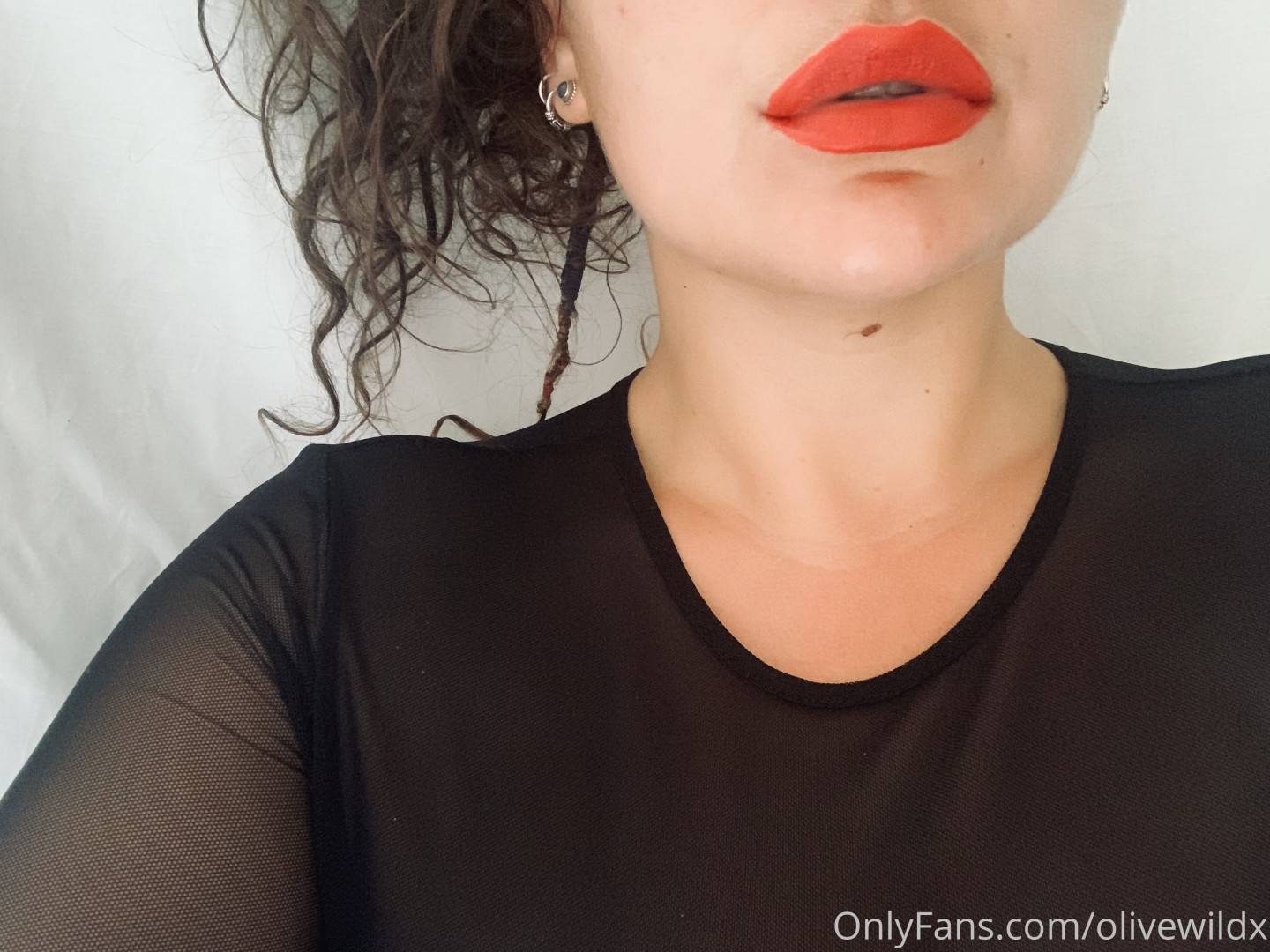 Photo by olivewildx published on October 12,2023 17:51:06 - BestThots