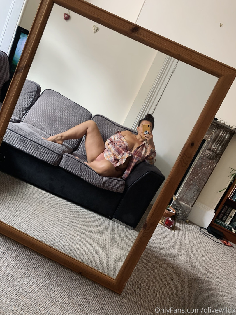 Photo by olivewildx published on October 12,2023 17:59:46 - BestThots