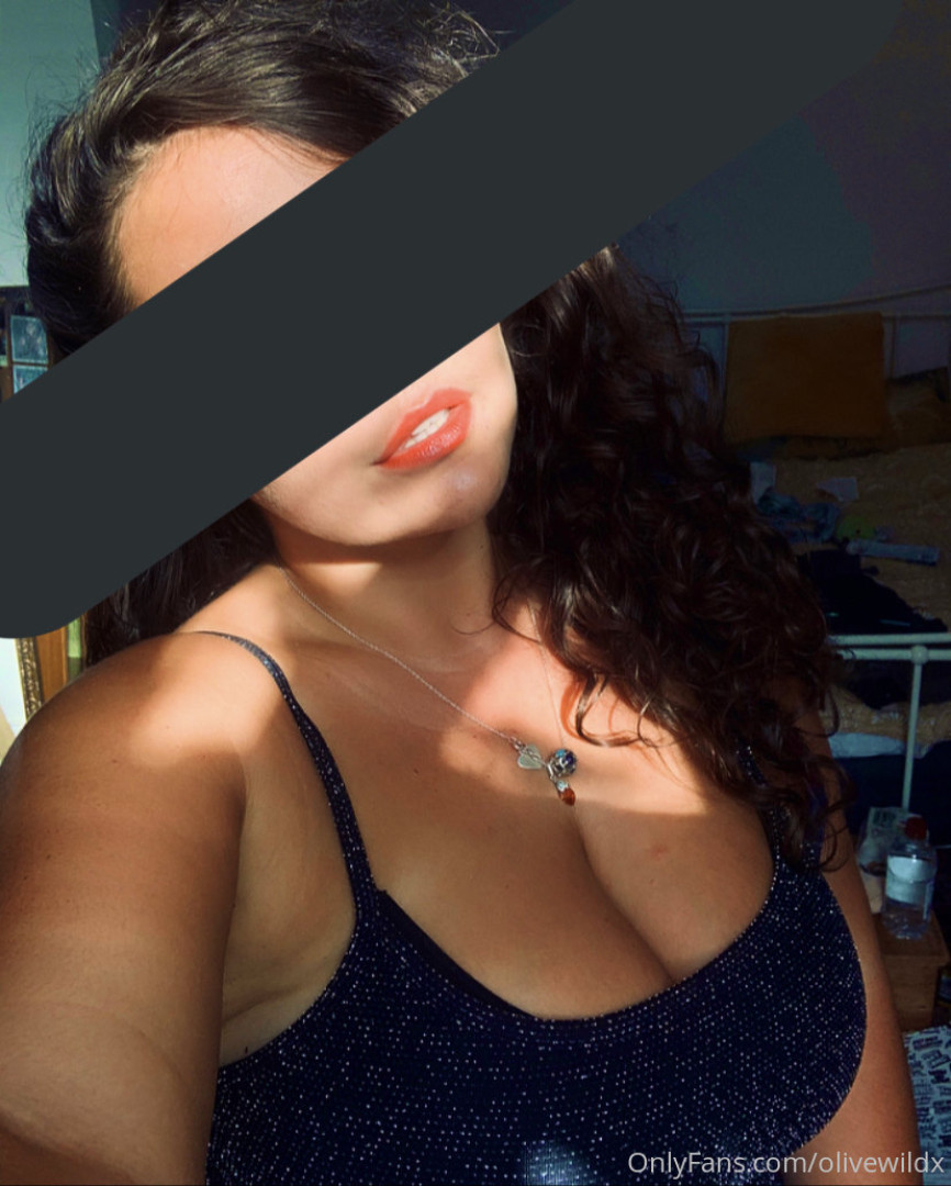 Photo by olivewildx published on October 12,2023 18:35:27 - BestThots