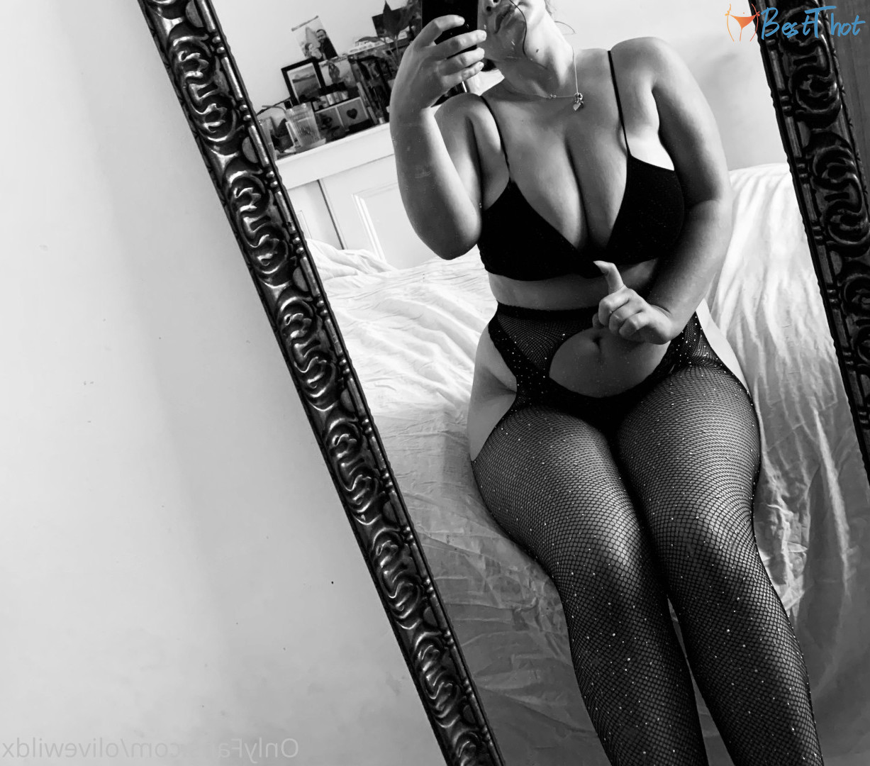 Photo by olivewildx published on December 24,2024 15:12:29 - BestThots