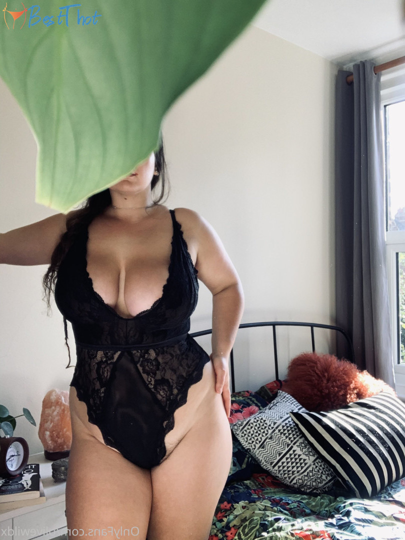 Photo by olivewildx published on December 24,2024 17:13:45 - BestThots
