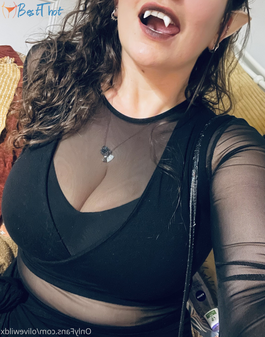 olivewildx #9534003