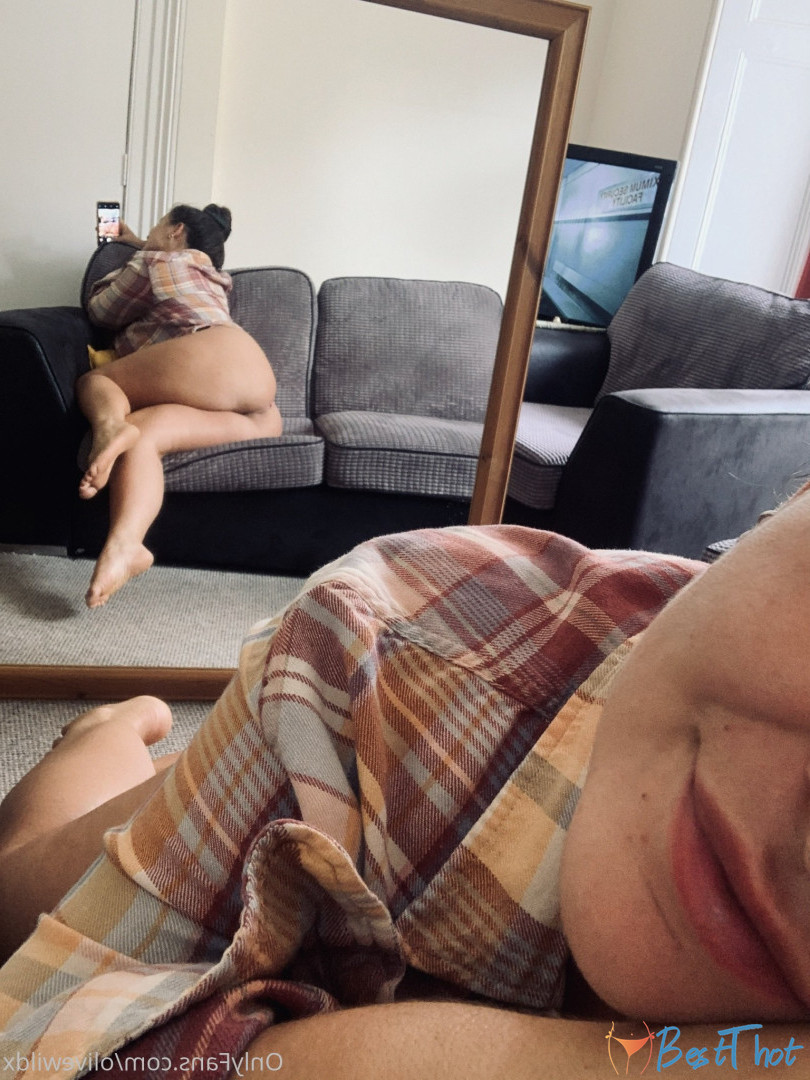 olivewildx #9534055