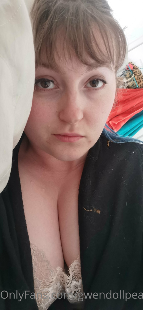 Photo by gwendollpeach published on June 27,2023 19:39:24 - BestThots