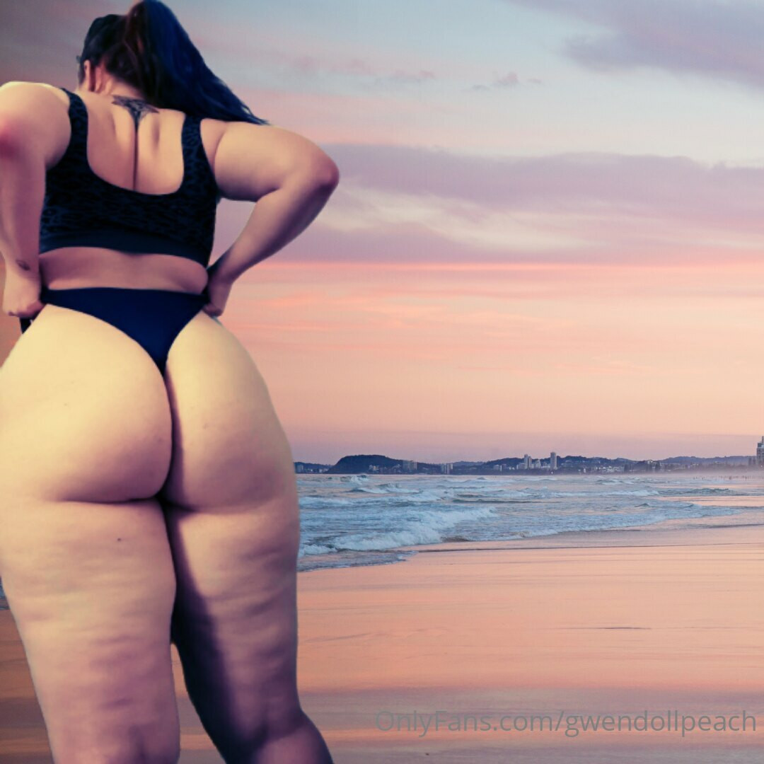 Photo by gwendollpeach published on June 27,2023 19:39:41 - BestThots