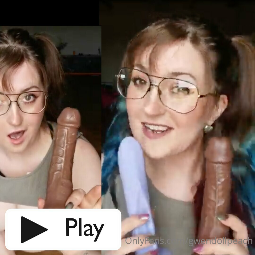 Photo by gwendollpeach published on June 27,2023 19:40:01 - BestThots