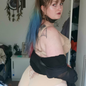 gwendollpeach #2047785