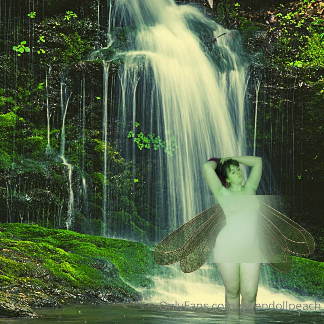 Photo by gwendollpeach published on June 27,2023 19:40:13 - BestThots