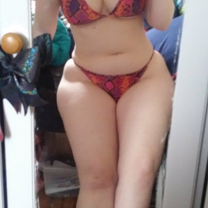 gwendollpeach #2047787