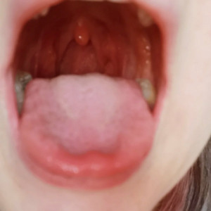 gwendollpeach #2047788