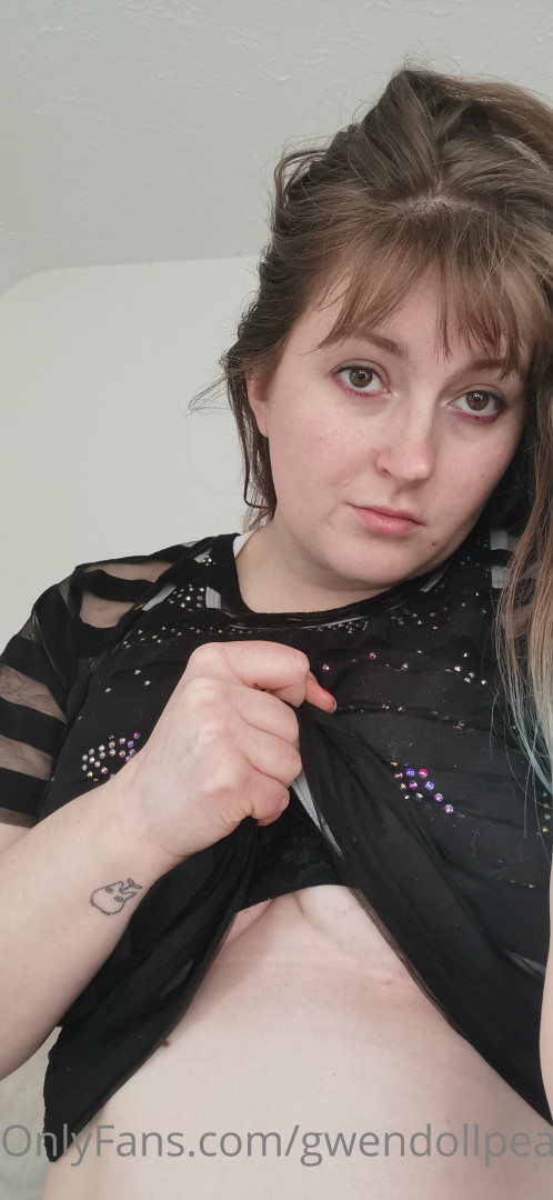 Photo by gwendollpeach published on June 27,2023 19:40:29 - BestThots