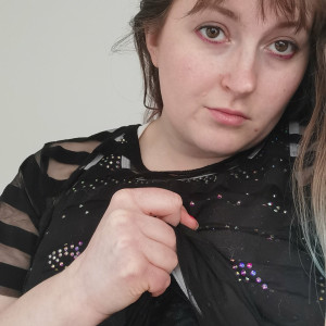 gwendollpeach #2047792