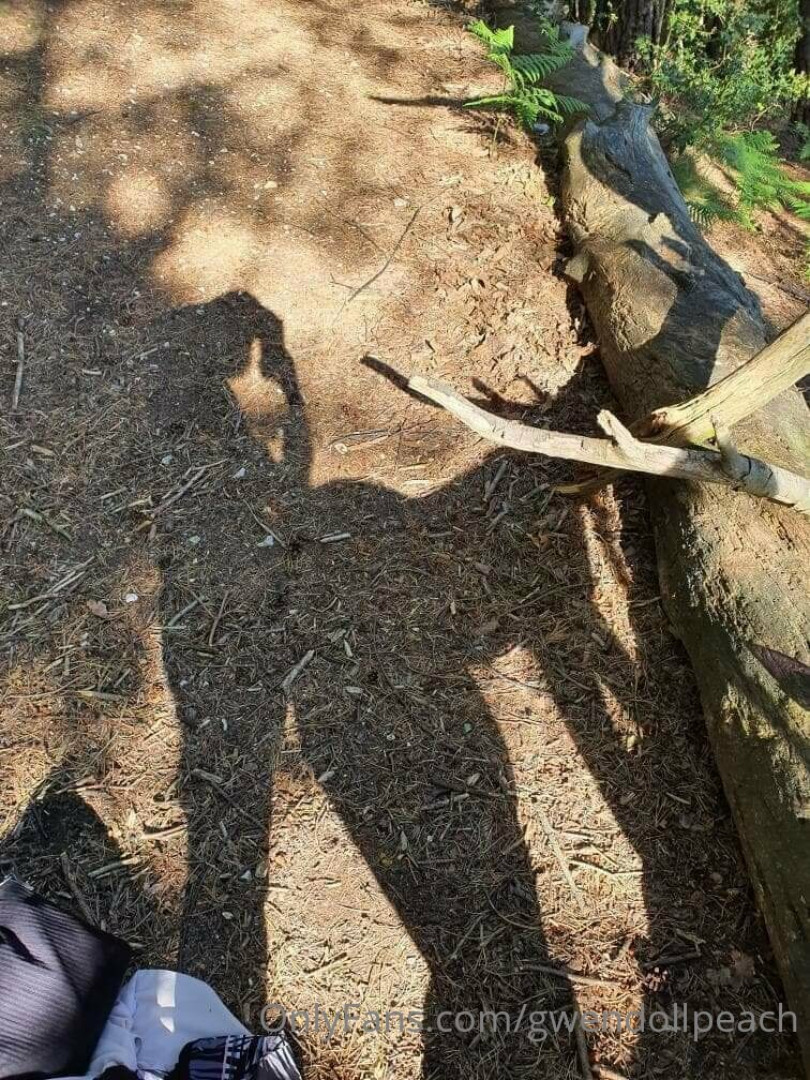 Photo by gwendollpeach published on June 27,2023 19:40:36 - BestThots