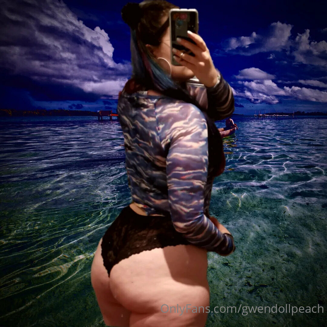 Photo by gwendollpeach published on June 27,2023 19:40:38 - BestThots