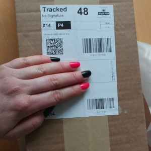 gwendollpeach #2047804