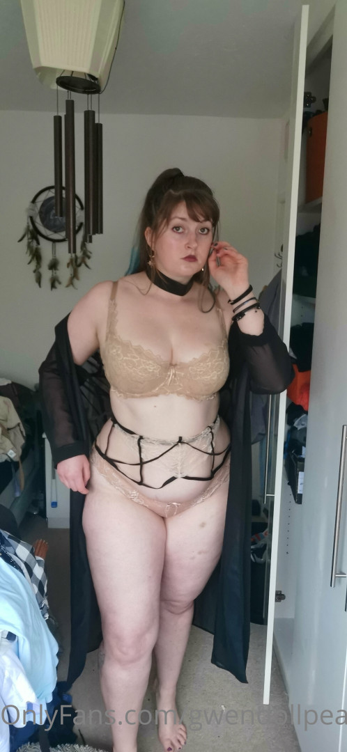 Photo by gwendollpeach published on June 27,2023 19:41:13 - BestThots