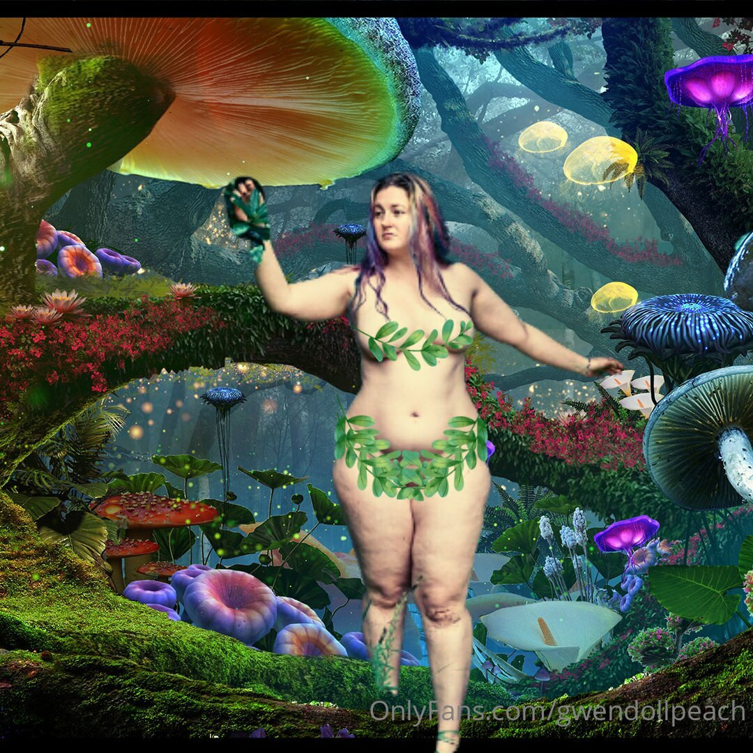 Photo by gwendollpeach published on June 27,2023 19:41:26 - BestThots