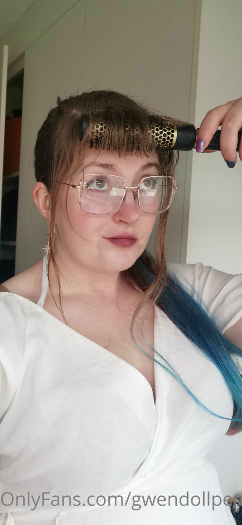 Photo by gwendollpeach published on June 27,2023 19:41:39 - BestThots