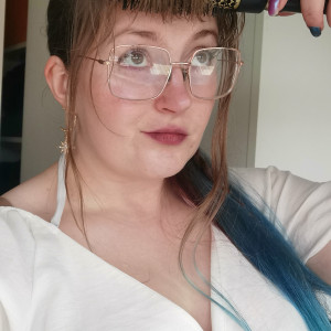 gwendollpeach #2047818