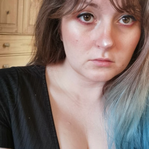 gwendollpeach #2047819