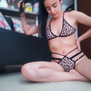 angieefeet #8480011