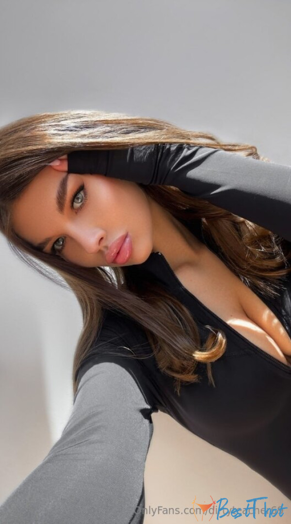 dirtyteacher69 #9752123