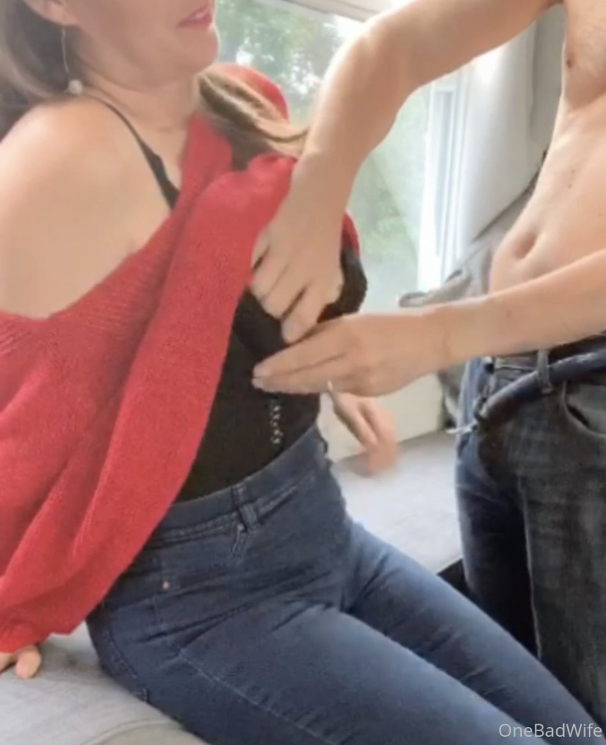 Photo by onebadwifefree published on October 16,2023 11:17:51 - BestThots