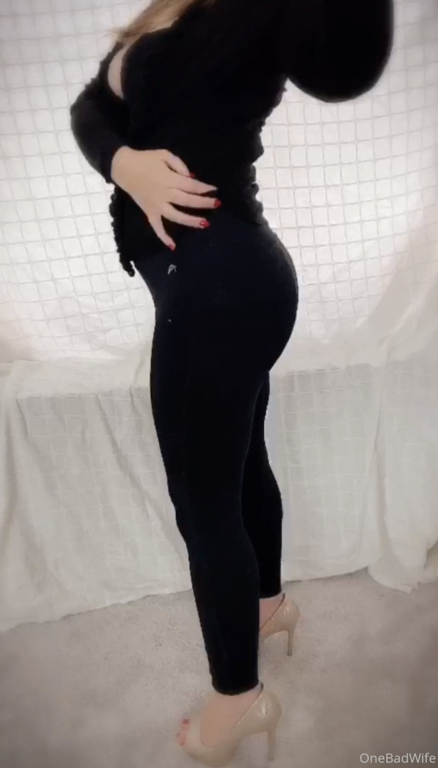 Photo by onebadwifefree published on October 16,2023 11:18:34 - BestThots